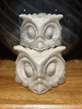 Vintage Art Deco Style