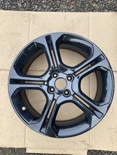 1x SINGLE GENUINE RENAULT CLIO