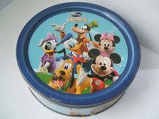 R Disney Mickey Mouse