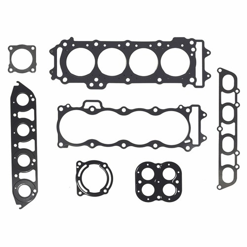 Athena cylinder emery kit