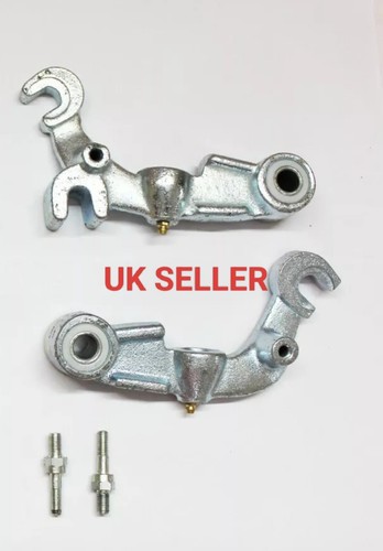 Lambretta series li - 3,