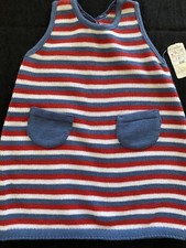 Clayeux (France) NWT Red