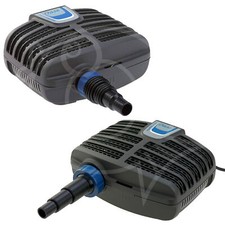 Oase Aquamax Eco Classic Pond