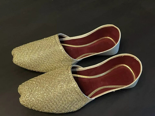 Saleem shahi shoes - saleem, khussa