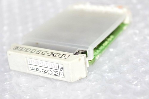 Siemens simatic memory - siemens,