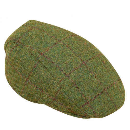 Hoggs fife windowpane - fife,