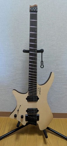 Strandberg boden standard 6 - boden,