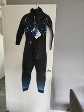 Aqua Sphere Aquaskin V3 Men's