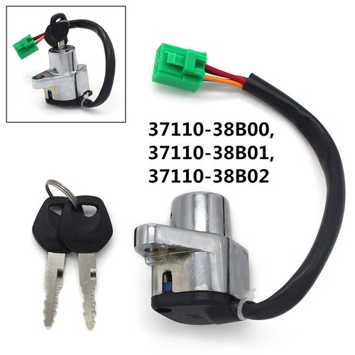 For suzuki vs1400 vs800 - vs1400,
