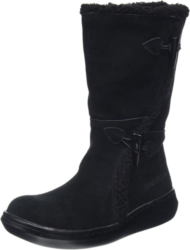 Rocket dog slope black - slope,