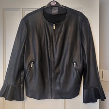 Primark Women’s Black Faux