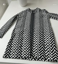 Wallis Women's Jacket Size S