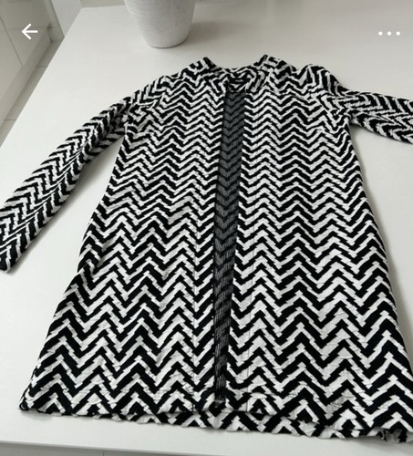 Wallis women jacket size - wallis, women's