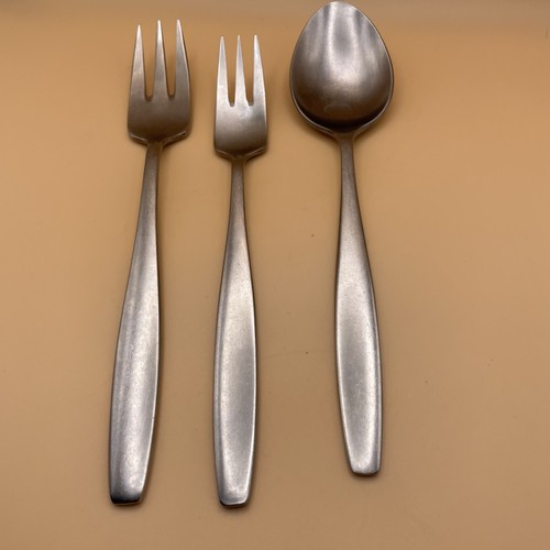 Vintage moderna boston - vintage,