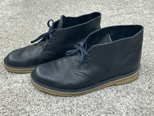 Men's Clarks Originals Desert