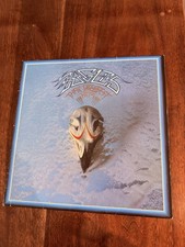 The Eagles Their Greatest