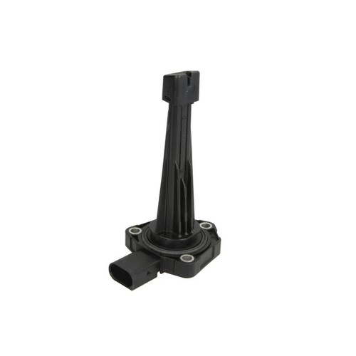 Fits hella 6pr013 - fits,