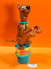 Figure U230: Scoubidou Wakouwa