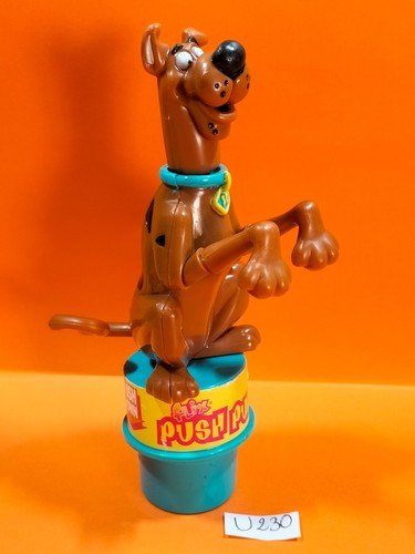 Figure u230 rickshaw - figure, u230: