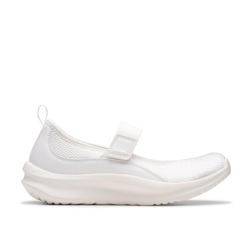 Clarks womens solevana jane - solevana,