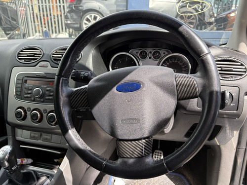 Ford focus mk2 zetec s - fl,