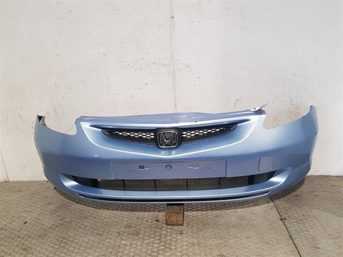 2001 2004 mk2 honda - 2001-2004,