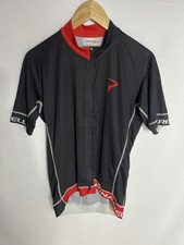 Pinarello Cycling Jersey Nani