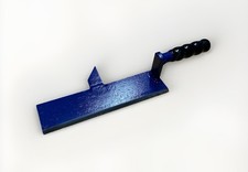 Slater's Axe Left-Handed