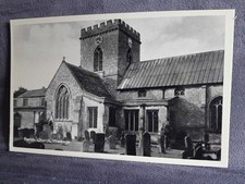 Wantage Parish Church 33345