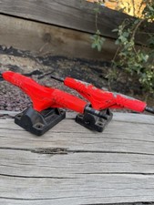 VINTAGE Gullwing Super Pro 3