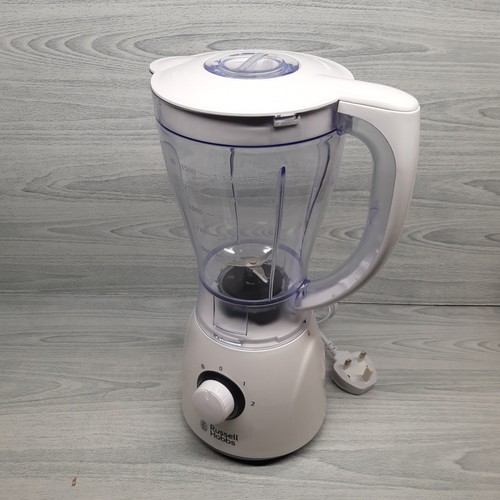 Russell hobbs 25960 - russell,