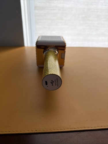 Pop solo wireless bluetooth - pop,