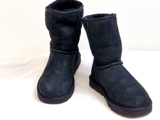 Ugg australia classic short - classic,