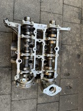 Ford fiesta Focus 1.0 Ecoboost