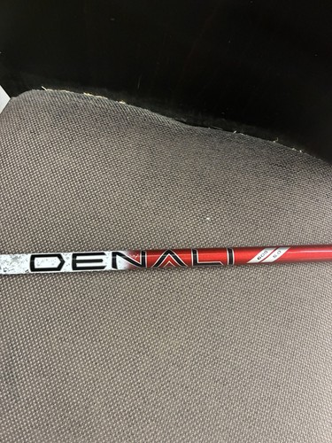 Titleist denali 60g golf - titleist, 5