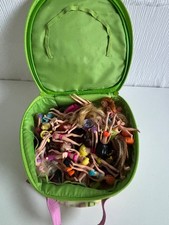 Big Bundle of Vintage Polly