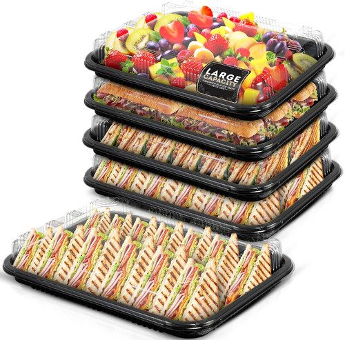 Coselena pack sandwich - 5,