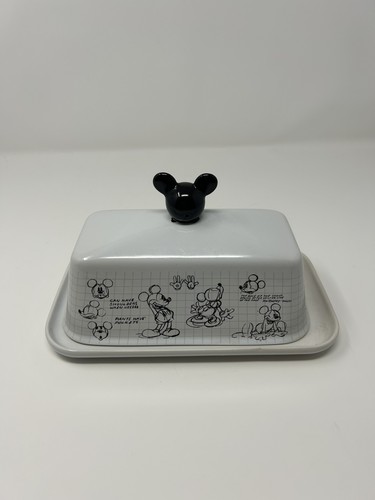 Disney mickey mouse don towley - disney,