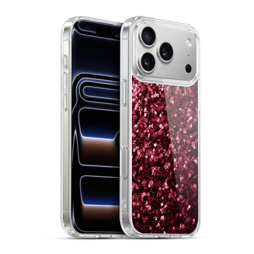 Official pldesign sparkle - official,