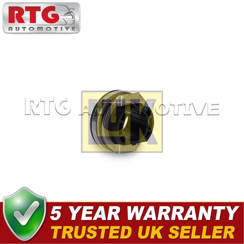 Rtg clutch release bearing - clutch,