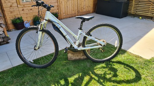 Giant revel xxs mountain - giant,