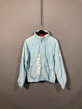 JOULES QUILTED Jacket - Size