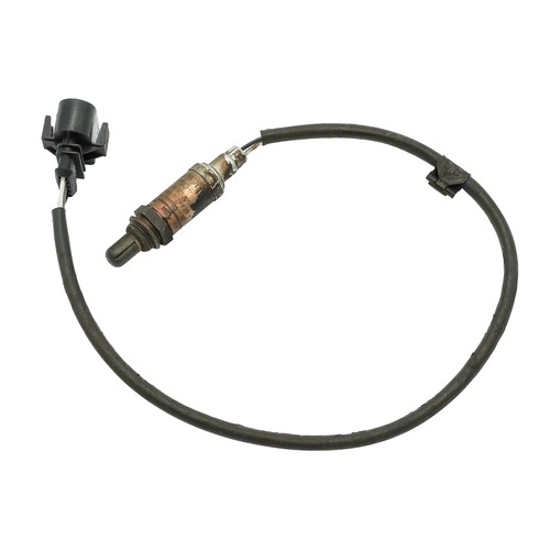 Lambda sensor for audi - lambda,