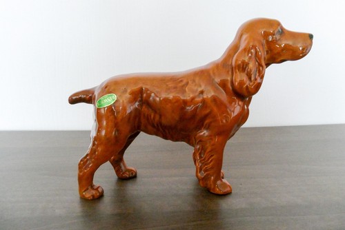 Beswick pottery horseshoe - beswick,