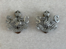 WW2 Era Buckinghamshire