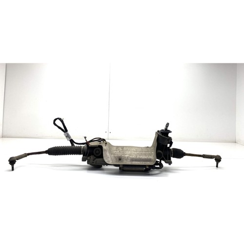 Volkswagen golf steering rack - volkswagen,