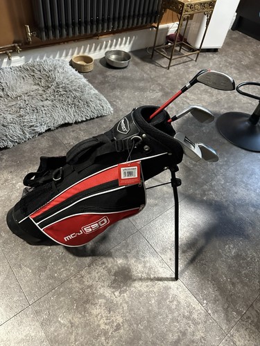 Kids golf clubs - kids,