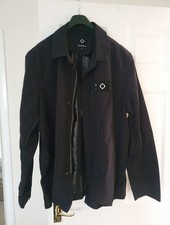 MASTRUM MA.STRUM TALON OIL