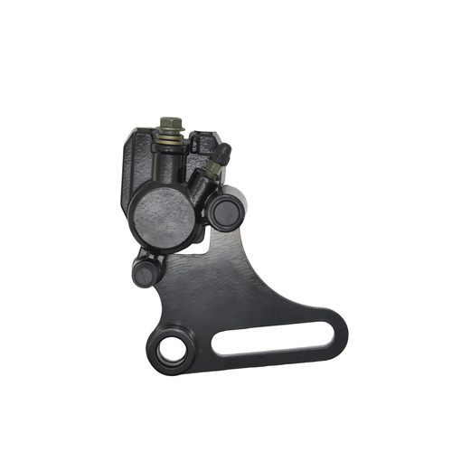 15mm sdg pit bike rear - 15mm,