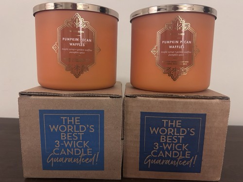 Lot bath body works - &,